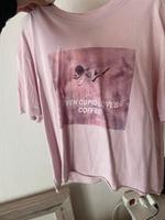 Bershka T-Shirt S Baden-Württemberg - Brackenheim Vorschau