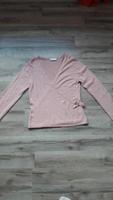 Damen Pullover von Comma in der gr 38 Nordrhein-Westfalen - Soest Vorschau