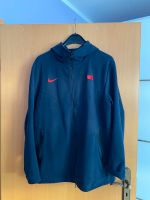 Nike Jacke Gr. XL Bonn - Buschdorf Vorschau