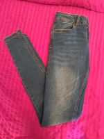 Damenkleidung 4x Jeans Nordrhein-Westfalen - Bad Salzuflen Vorschau