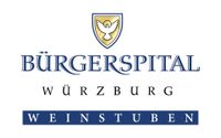 ⭐️ Bürgerspital-Weinstuben ➡️ Koch/Köch  (m/w/x), 97070 Bayern - Würzburg Vorschau