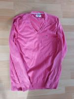 Tommy hilfiger L Pullover pink Nordrhein-Westfalen - Warendorf Vorschau