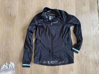 Laufjacke | Neu Rheinland-Pfalz - Mainz Vorschau