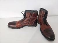 Herrenschuhe Jack & Jones Edewecht - Edewecht - Friedrichsfehn Vorschau