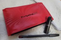 MAC Beauty Set, Lippenstift , Lipliner ,Beauty Tasche von MAC Schleswig-Holstein - Flensburg Vorschau