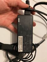 Lenovo 90W Netzteil für ThinkPad Hessen - Bad Camberg Vorschau