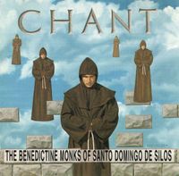 The Benedictine Monks Of Santo Domingo De Silos – Chant ( CD ) Mecklenburg-Vorpommern - Samtens Vorschau