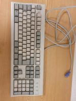 PC Tastatur zu verkaufen Bayern - Gottfrieding Vorschau