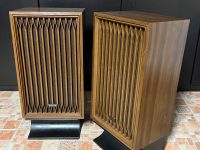 Kenwood KL-333 Vintage Stereo Lautsprecher Nordrhein-Westfalen - Sankt Augustin Vorschau