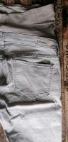 H&M, Mama, Umstandshose, Jeans, Gr. 40, M, skinny,Schwangerschaft Bayern - Raubling Vorschau