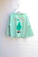 Weekend House Kids Pear Sweatshirt Bremen-Mitte - Bremen Altstadt Vorschau