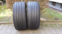 2 x 265/35/22, nahe Neuprofil, Goodyear Eage F1 sound comfort Berlin - Reinickendorf Vorschau