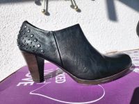 Damen Halbschuhe Bayern - Dingolfing Vorschau