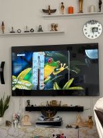 LG OLED Smart TV 65 Zoll Sachsen - Stollberg Vorschau