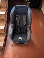 Maxi Cosi Kindersitz Berlin - Steglitz Vorschau