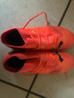 Fußball Schuhe Puma Nordrhein-Westfalen - Erftstadt Vorschau