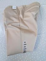 Elegante Damenhose Anzughose Sommerhose Yessica Gr. 36 Neu Hessen - Ranstadt Vorschau