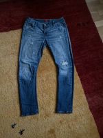 Jeans SOliver Boyfriend destroyed 40, Closed Jeans Heritage Köln - Nippes Vorschau