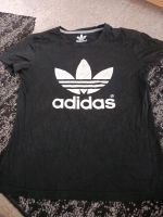 Adidas T-Shirt Kiel - Hasseldieksdamm Vorschau