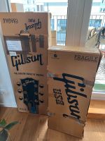 Guitar Cartoon Boxes - Gibson, Fender, Others Berlin - Mitte Vorschau