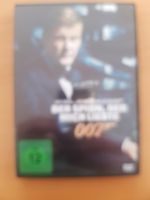 Der Spion, der mich liebte James Bond Film Bayern - Burgthann  Vorschau