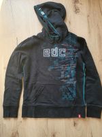 Hoodie, Pullover, Kapuzenpullover edc Esprit Dahn - Busenberg Vorschau