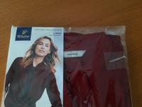Longsleeve mit Schluppe von Tchibo, neu, OVP Bielefeld - Heepen Vorschau