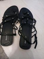 Schuhe  neu Nordrhein-Westfalen - Löhne Vorschau