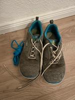 graue Skechers Rostock - Evershagen Vorschau