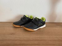 Kappa Hallenschuhe, Turnschuhe Sneaker Gr. 29 *w. NEU* Nordrhein-Westfalen - Hagen Vorschau