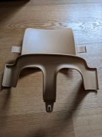 Stokke Tripp Trapp Baby-Set Nordrhein-Westfalen - Gladbeck Vorschau