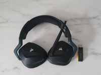 Corsair Void Elite Headset RGB Brandenburg - Grünheide (Mark) Vorschau