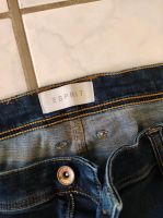 Jeans Shorts für Männer Esprit 40 Saarland - Merzig Vorschau