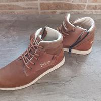Herren / Jungen Winterschuhe Bayern - Waldkraiburg Vorschau