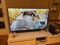 XIAOMI MI TV P1E 65 Televisor (Flat, 65 Zoll / 165,1 cm, UHD 4K Sachsen - Heidenau Vorschau