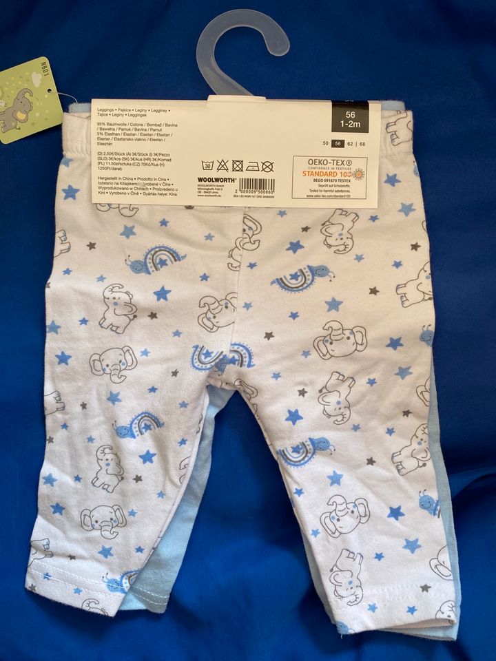 Baby Hosen Neu in Nassau