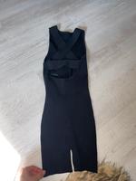Jumpsuit bershka Hessen - Gießen Vorschau