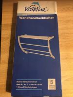 Handtuchhalter Nordrhein-Westfalen - Stadtlohn Vorschau