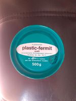 Plastic Fermit 500 g. NEU Schleswig-Holstein - Reinbek Vorschau