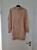 Langer hoodie Hannover - Misburg-Anderten Vorschau