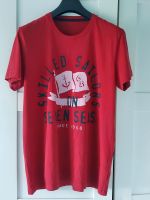 Esprit T-Shirt Gr.M Feldmoching-Hasenbergl - Feldmoching Vorschau