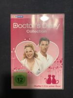 Doctors Diary DVD Nordrhein-Westfalen - Ruppichteroth Vorschau