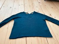 Toller Strickpullover Nordrhein-Westfalen - Düren Vorschau