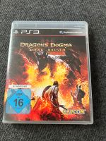 Dragon‘s Dogma Ps3 Bayern - Schwarzenbruck Vorschau