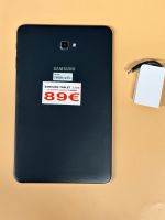 Samsung Tab A 32 GB Hamburg - Harburg Vorschau