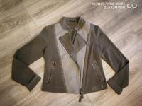 Marc O'Polo Damen Jacke S Nordrhein-Westfalen - Hürth Vorschau