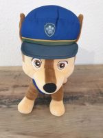 Paw Patrol Interaktives Plüschtier Nordrhein-Westfalen - Herzogenrath Vorschau