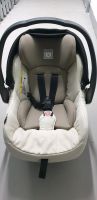 Peg-Perego Viaggio ISOFIX + CHILD SEAT 0-13KG baby seat Düsseldorf - Heerdt Vorschau