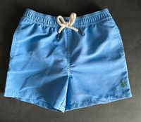 Neu! Ralph Lauren Badeshorts Badehose Kr. Altötting - Burgkirchen Vorschau