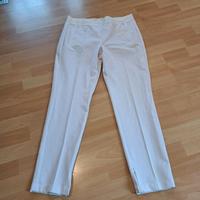 Cambio Stoffhose / Schlupfhose, Mod. Rike, Gr. 40 Nordrhein-Westfalen - Geilenkirchen Vorschau